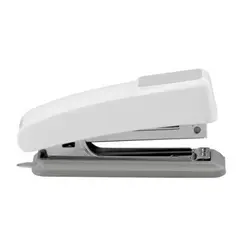 دباسة، ماس، رصاصي، 10 ورقة