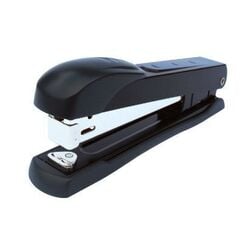 Stapler, STD, Full Strip Metal Stapler M-8, 30 Sheets