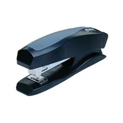 دباسة STD S-7، دباسة بلاستيكية بشريط نصف، سعة 25 ورقة