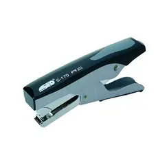 دباسة STD S-170، دباسة بلير احترافية، سعة 45 ورقة