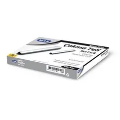 دبابيس، ماس، دبابيس حائط رقم 13/8، 1000 حبة