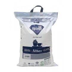 Sugar, Al Osra, Coarse  Sugar 10 Kilo
