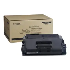زيروكس 106R01370 حبر ليزر اسود