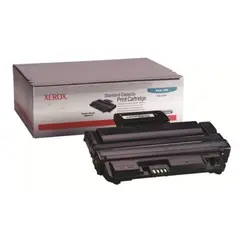 زيروكس 106R01373 حبر ليزر اسود