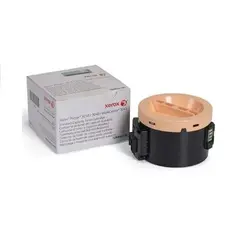 زيروكس 106R02180 حبر ليزر اسود