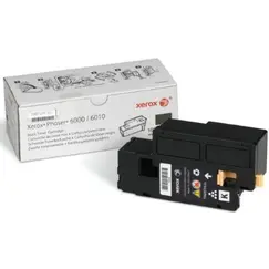 زيروكس 106R01634 حبر ليزر اسود