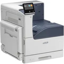 Printer, XEROX VersaLink C7000 LED Color Laser printer (C7000DN)