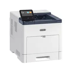 طابعة، زيروكس طابعة أحادية اللون فيرزا لينك B610DN دي إن، (B610DN)