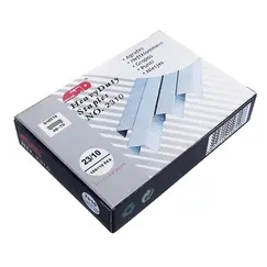 Staples, STD, Staples No. 23/10, 1000 PCs