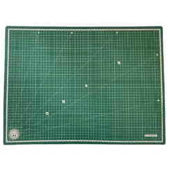 لوح وقاعدة تقطيع 600*450 ملم A2