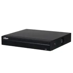 Dahua Network NVR 4 Channels IPC 1HDD