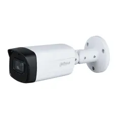 8MP Dahua HDCVI Camera Outdoor 4k IR80m FL3.6mm