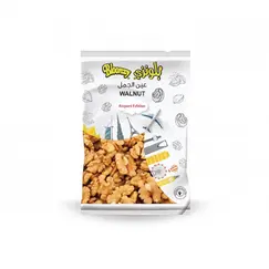 BLOOZNY Walnut 500g: Delicious Snack for Anytime Cravings