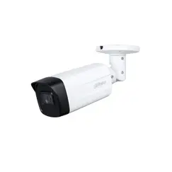 5MP Dahua HDCVI Camera Outdoor IR80m FL3.6mm