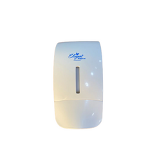 موزع، صابون رغوة (750 مل) ابيض