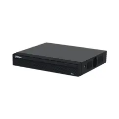 Dahua Network NVR 8 channels IPC 1HDD