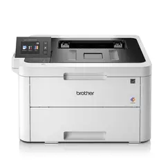 Brother Color Laser Printer (HL-L3270CDW)