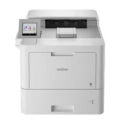 BROTHER HL-L9430CDN Color Laser Printer