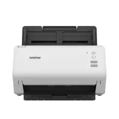 BROTHER ADS-3100 Compact Desktop Scanner