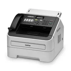 Brother Fax Machine (FAX-2840)
