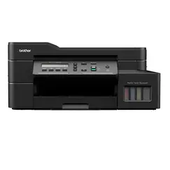 BROTHER DCP-T720DW Ink Tank Printer Multi-Function