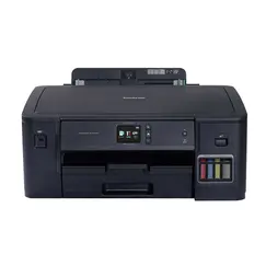 BROTHER HL-T4000DW A3 Ink Tank Printer