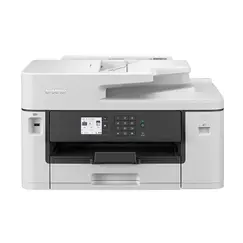 BROTHER MFC-J2340DW A3 Inkjet Printer Multi-Function