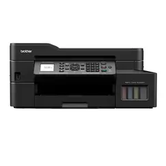 BROTHER MFC-T920DW Ink Tank Printer Multi-Function