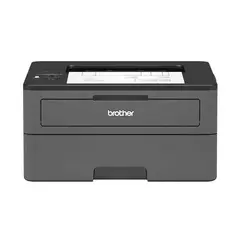 Brother Mono Laser Printer (HL-L2370DN)