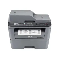 BROTHER MFC-L2700DW Mono Laser Printer Multi-Function