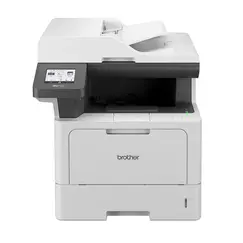 BROTHER MFC-L5710DW Mono Laser Printer Multi-Function