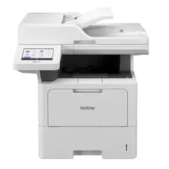 BROTHER MFC-L6710DW Mono Laser Printer Multi-Function