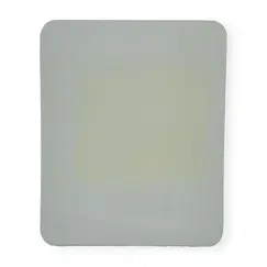 Computers & Accessories, Mouse Pad, Assorted Color