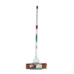 Cleaner, Apex Squizzo Floor MOP for Parquet & Ceramic Floor
