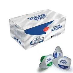 Capsules Turkish Coffee Raqwa Najjar (100 x 5 gm)