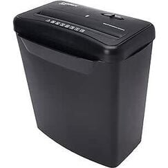 ماكينة فرم ورق كوميكس، الموديل رقم S360A