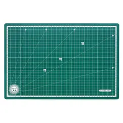 لوح وقاعدة تقطيع 450*300 ملم A3