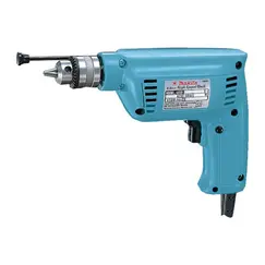 DD Drill Cordless  20volt