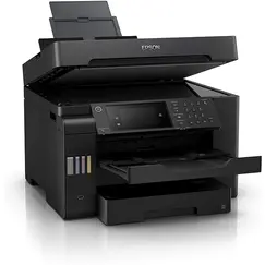 EPSON EcoTank L15150 Multifunction Inkjet Printer