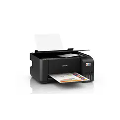 EPSON Eco Tank L3210 All-in-One Ink Tank Printer
