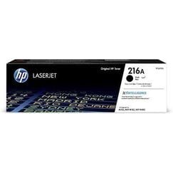 خرطوشة حبر HP 216A الأسود الليزر (W2410A)