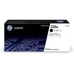 خرطوشة الحبر HP 335A LaserJet الاسود الأصلية (W1335A)