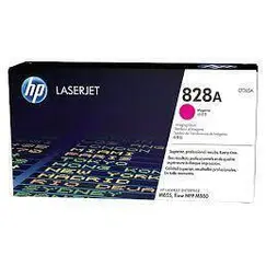 أسطوانة طباعة الصور لطابعة HP 828A الارجواني ليزر جيت (CF365A)
