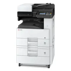 كياسيرا  طابعة ميتا M4125idn - طابعة متعددة الوظائف