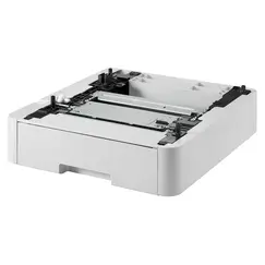 Brother LT-310CL Lower Paper Input Tray
