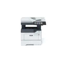 Printer, XEROX Versa Link B415V Monochrome laser printer (B415VDN)