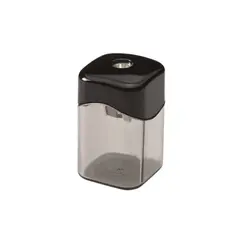 براية ام+ار بفتحة واحدة