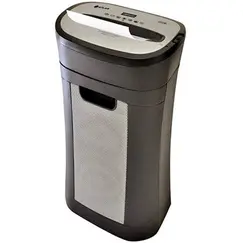 Shredder, Atlas, Paper Shredder, 230V CC1240