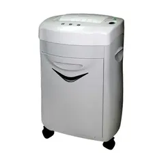 Shredder, ATLAS Paper Shredder CC1540