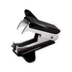 دباسة، خلاعة دبابيس ،B80 اسود